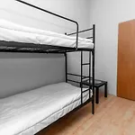 Vistula River Apartment