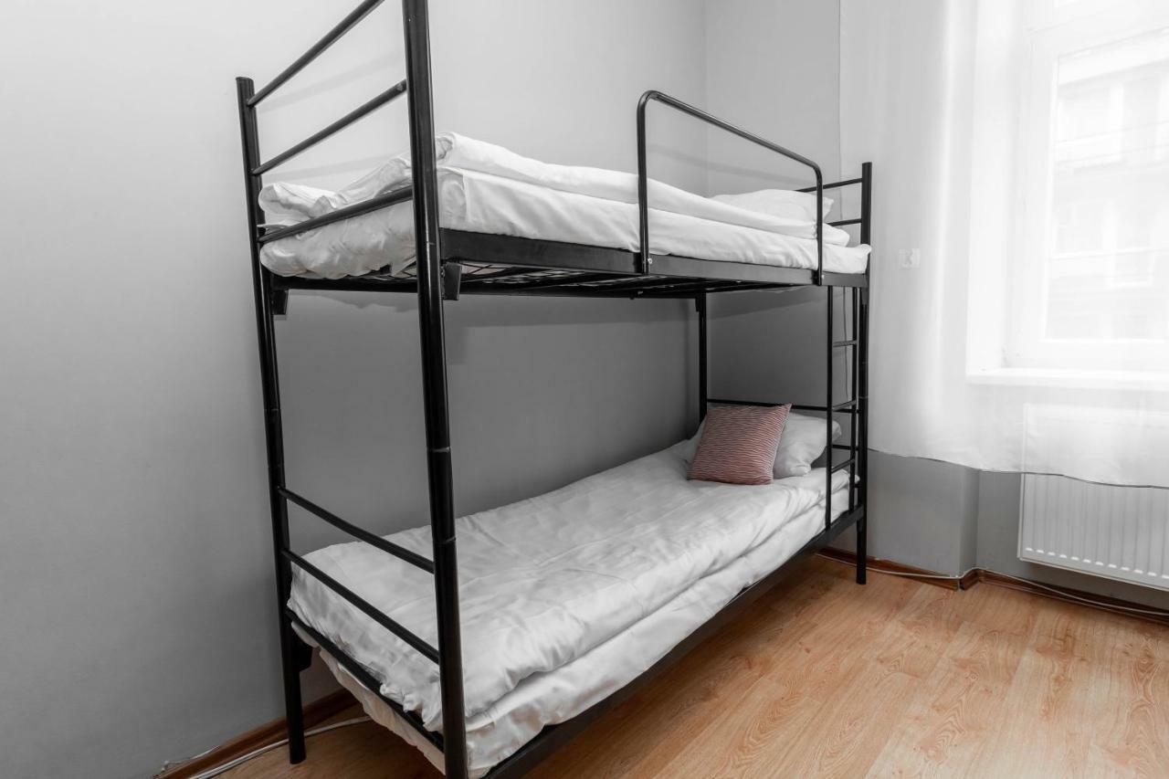 Apartament Vistula River Kraków