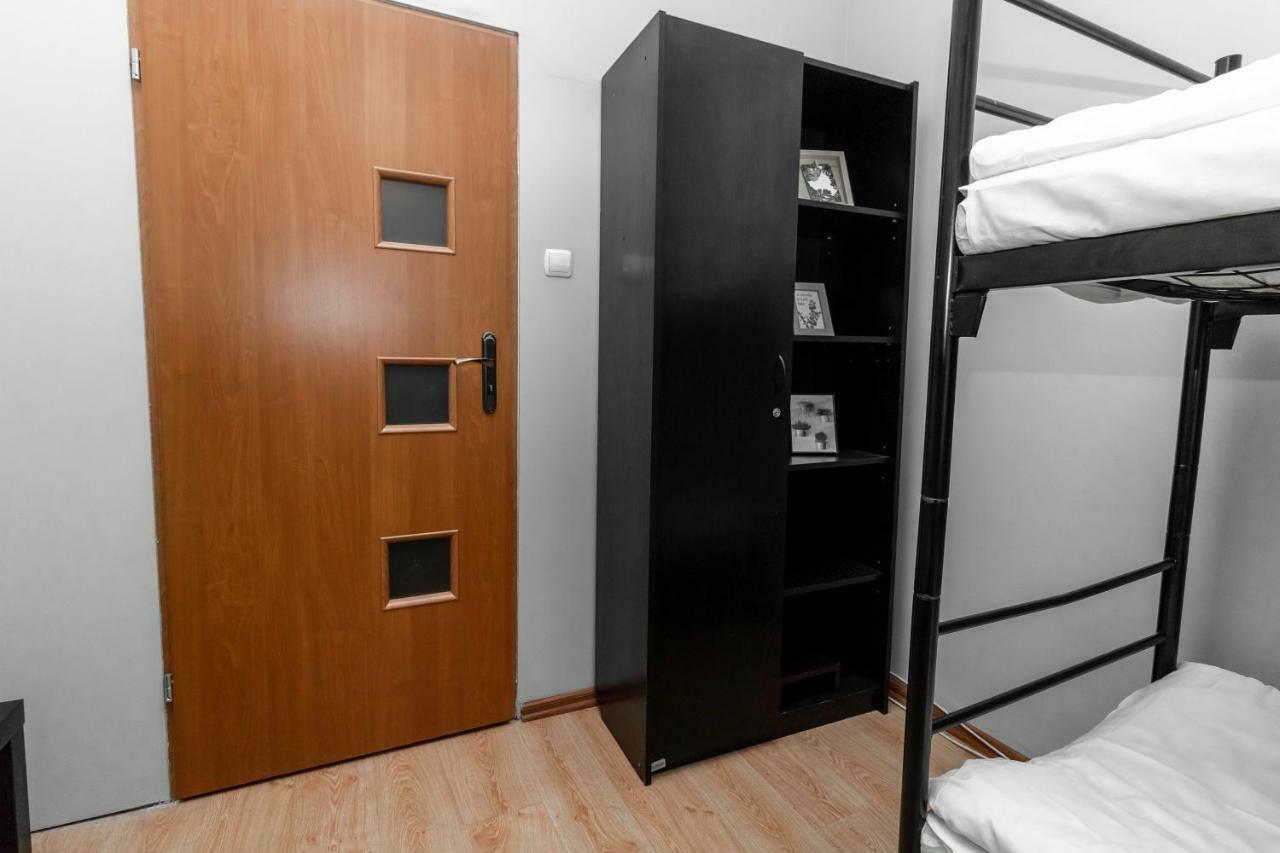Vistula River Apartament