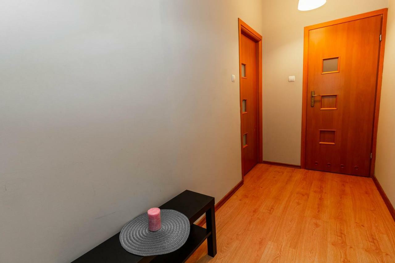 Apartament Vistula River
